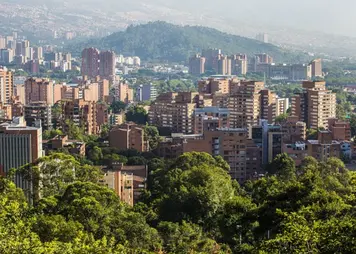 Colombia