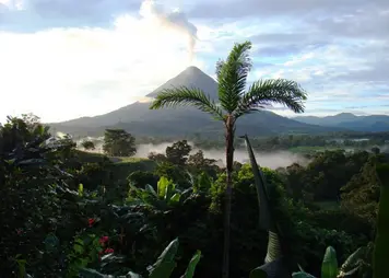 Costa Rica
