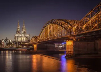 Germany