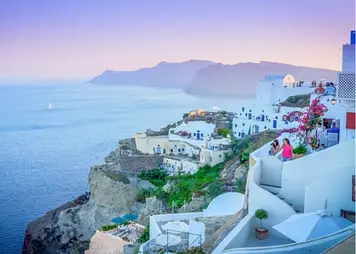 Greece
