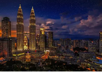 Malaysia