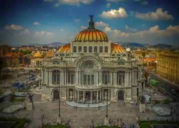 Mexico