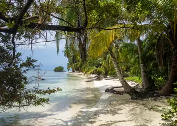 Panama