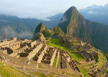 Peru