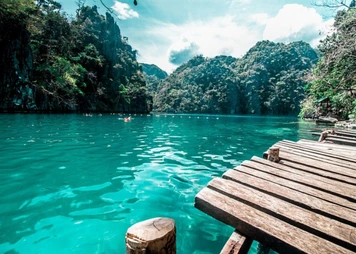 Philippines