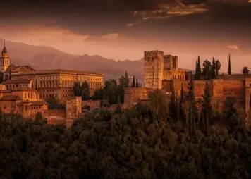 Spain