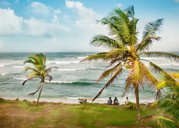 Sri Lanka